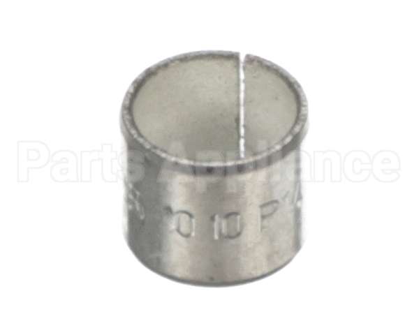 0K5498 Electrolux Professional Bush