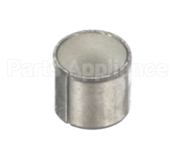 0K5498 Electrolux Professional Bush