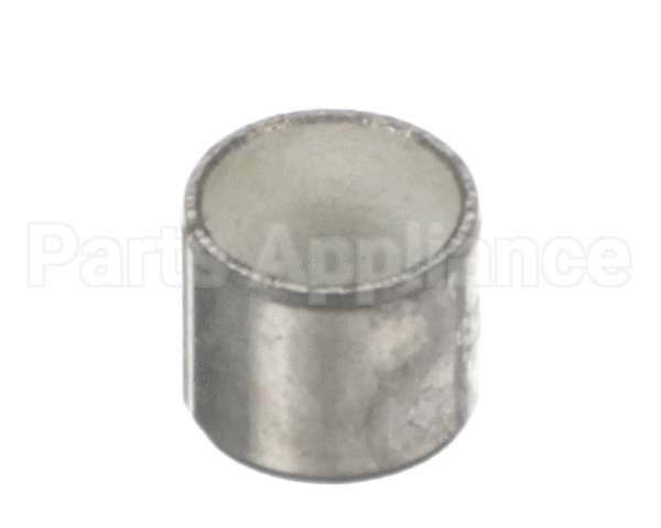 0K5498 Electrolux Professional Bush