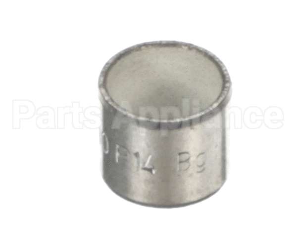 0K5498 Electrolux Professional Bush