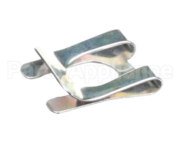 0K5499 Electrolux Professional Clamping
