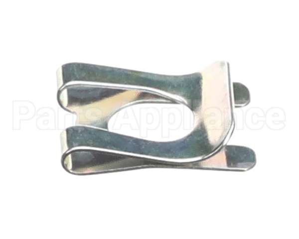 0K5499 Electrolux Professional Clamping