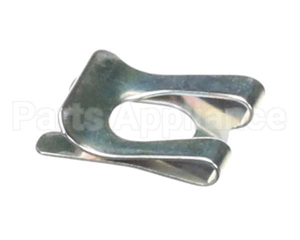 0K5499 Electrolux Professional Clamping