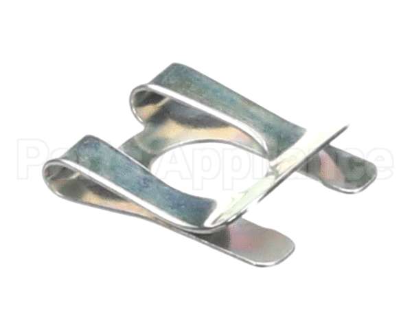0K5499 Electrolux Professional Clamping