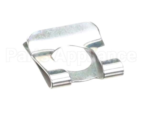 0K5499 Electrolux Professional Clamping