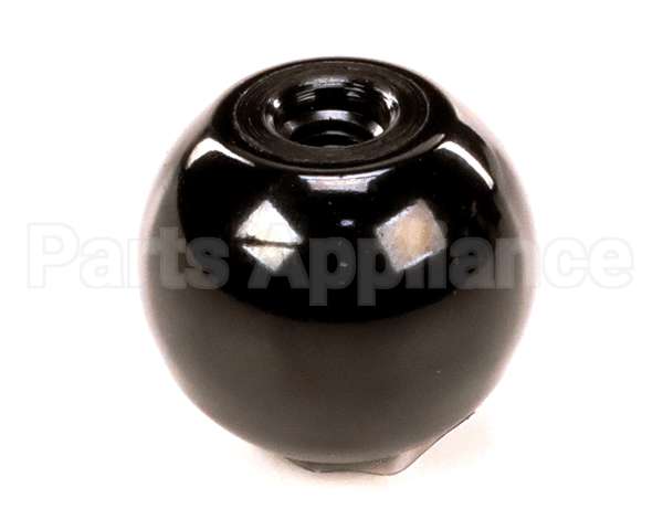 0K5518 Electrolux Professional Handle, M8/30 Mm