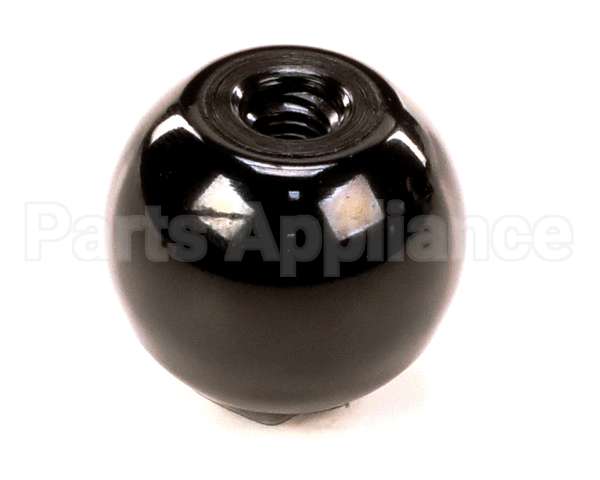 0K5518 Electrolux Professional Handle, M8/30 Mm