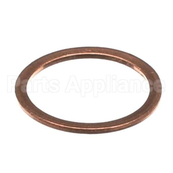 0K5545 Compatible Electrolux O-Ring