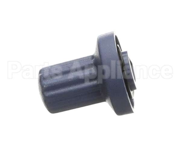 0K5583 Electrolux Professional Knob; For User Int. Potentiometer