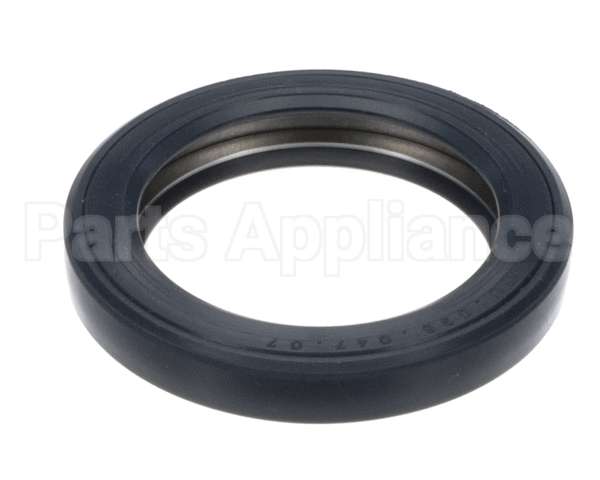 0K5597 Electrolux Professional Gasket With Metallic Ring