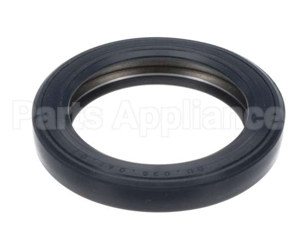 0K5597 Electrolux Professional Gasket With Metallic Ring