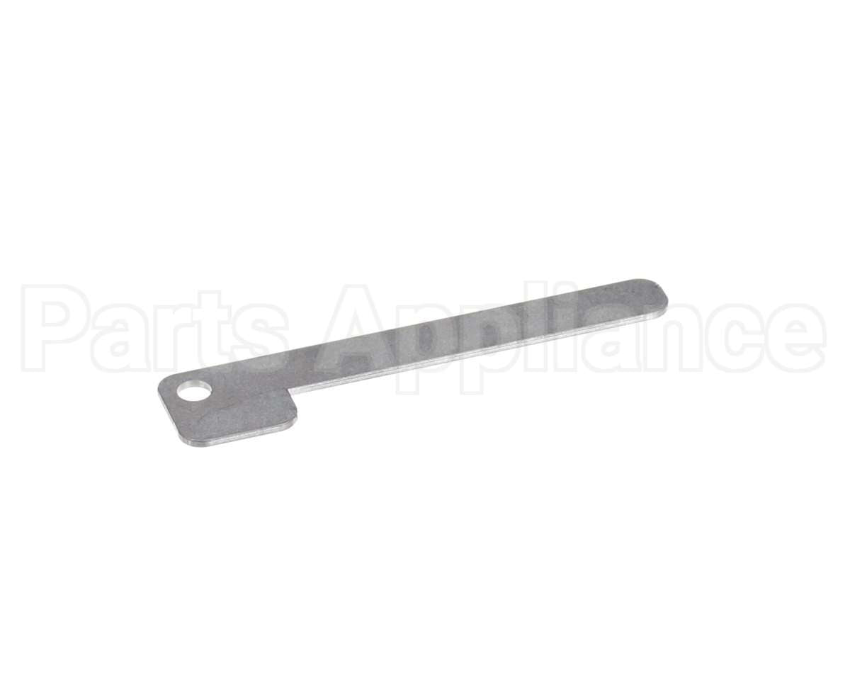 0K5604 Electrolux Professional Stopping