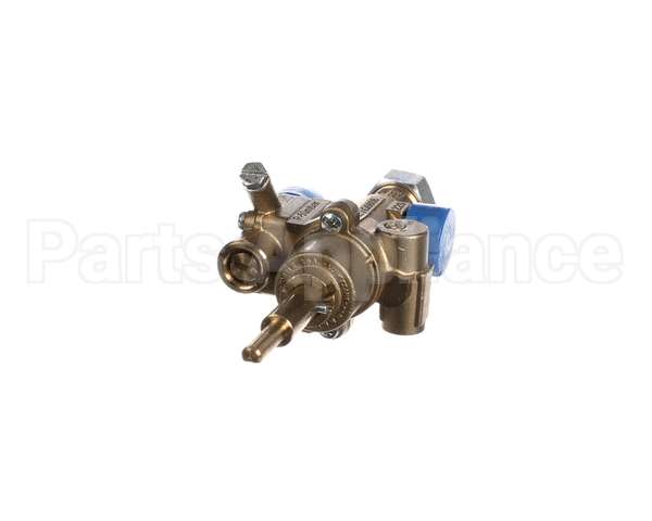 0K5756 Electrolux Professional Safety Valve