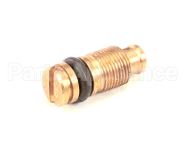 0K5847 Electrolux Professional Nozzle