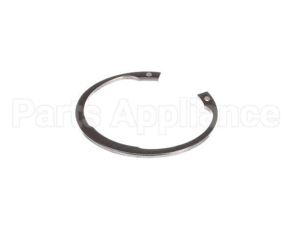 0K6217 Electrolux Professional Locking Ring