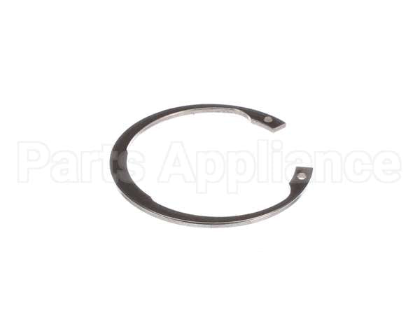 0K6217 Electrolux Professional Locking Ring