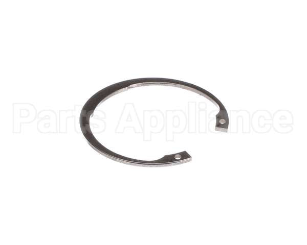 0K6217 Electrolux Professional Locking Ring