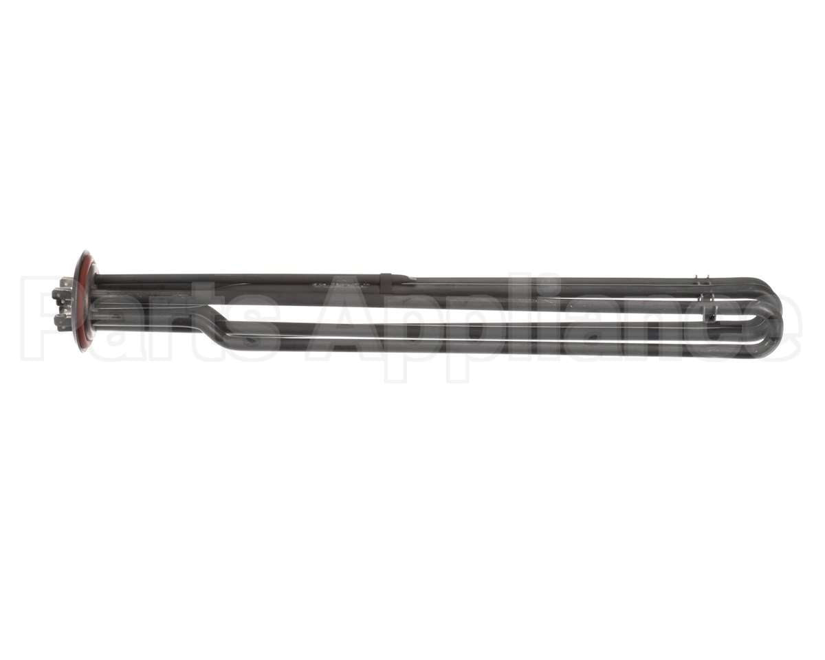 0K6397 Electrolux Professional Heating Element, 240V 6000W