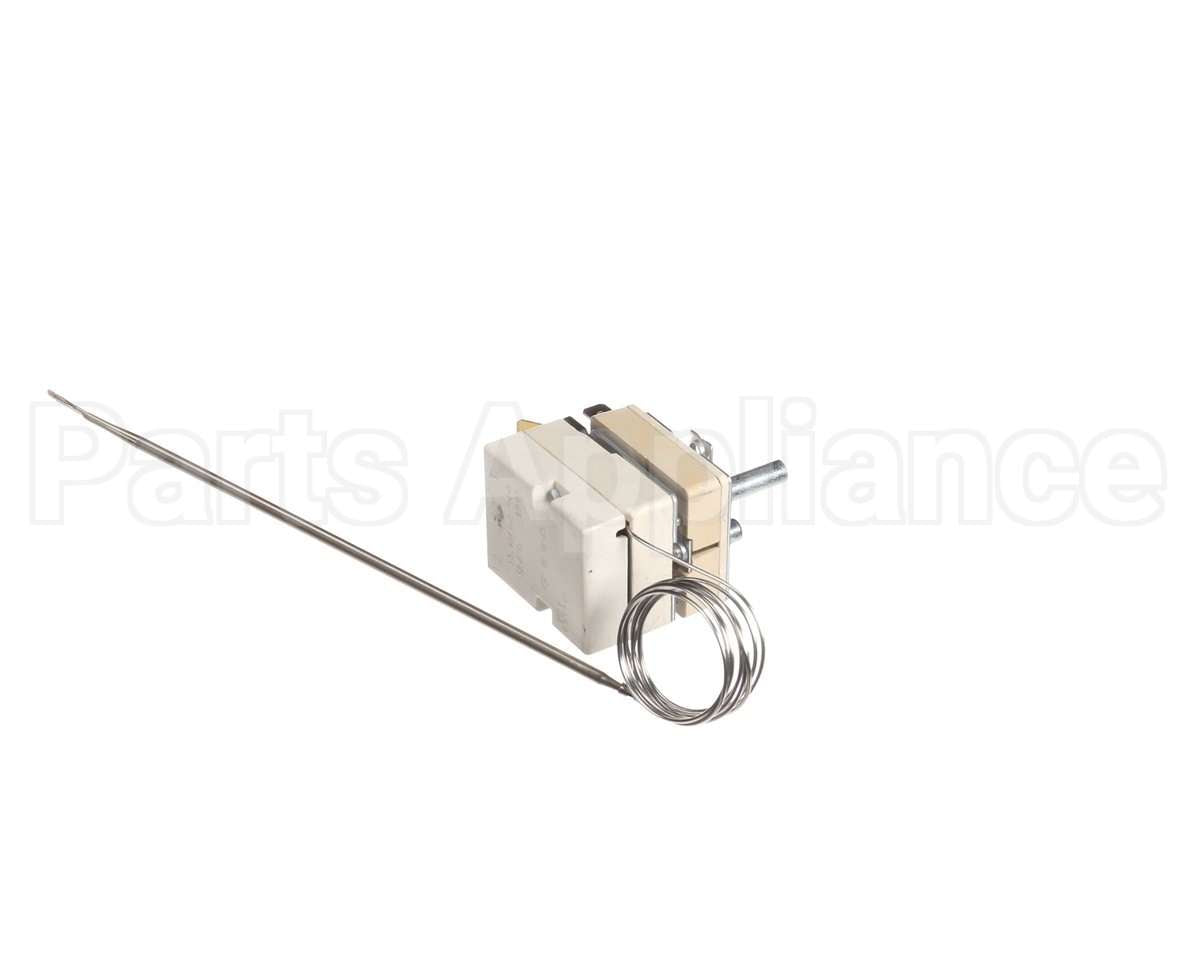 0K6908 Electrolux Professional Thermostat; 50-300 C
