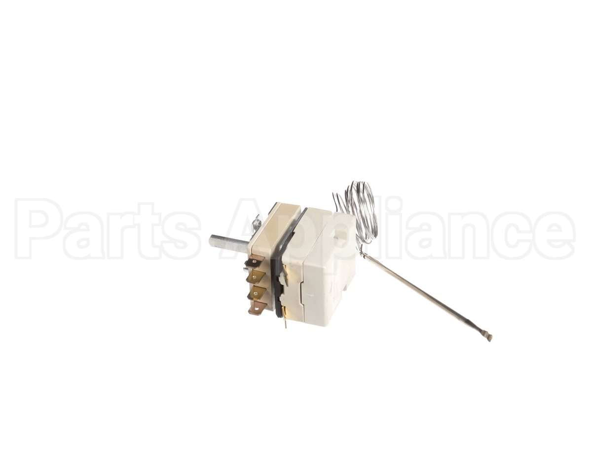 0K6908 Electrolux Professional Thermostat; 50-300 C