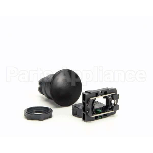 0K7432 Compatible Electrolux Startpush-Button, Trs