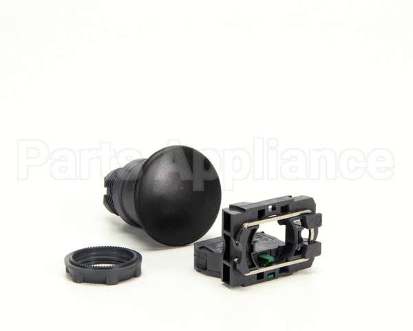 0K7432 Electrolux Professional Start Push-Button, Trs
