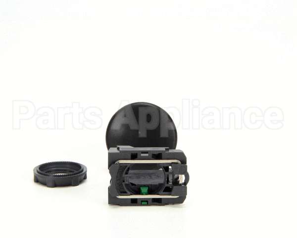 0K7432 Electrolux Professional Start Push-Button, Trs