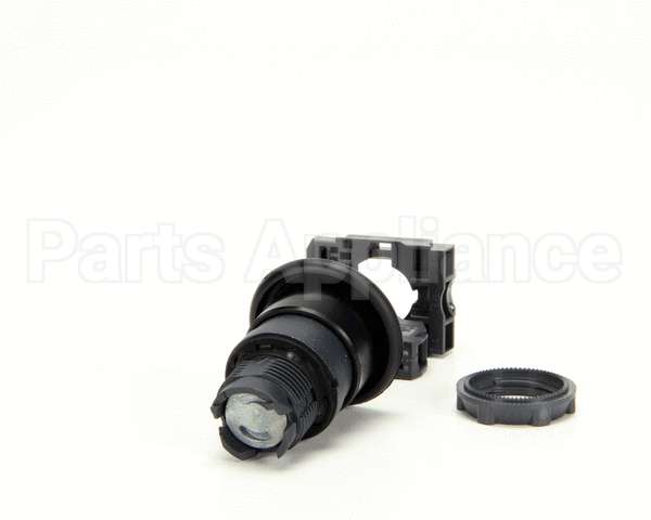 0K7432 Electrolux Professional Start Push-Button, Trs