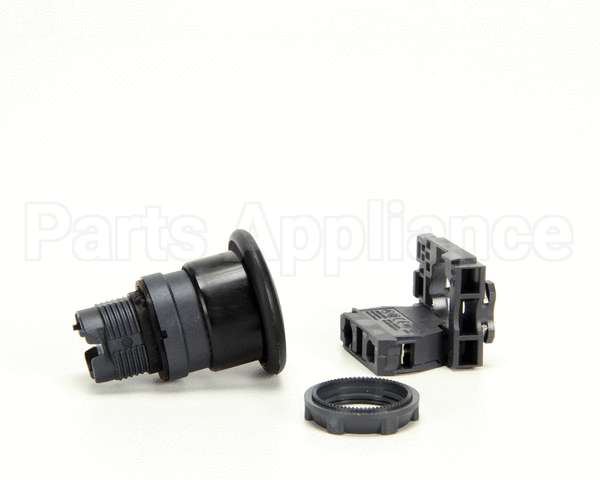 0K7432 Electrolux Professional Start Push-Button, Trs