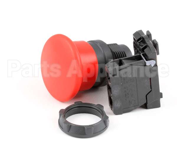 0K7433 Electrolux Professional Emergency Stop Switch