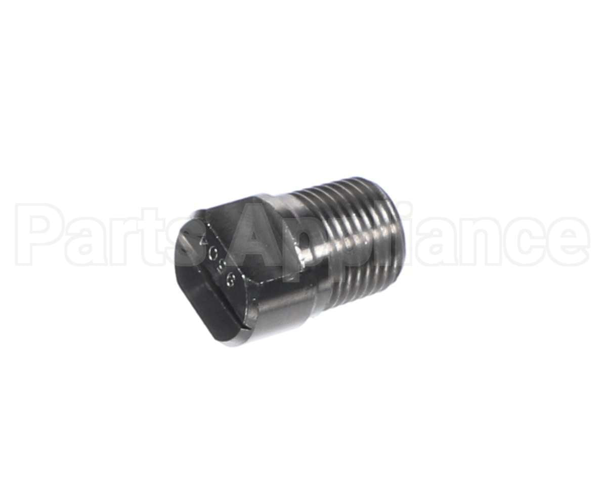 0K8280 Electrolux Professional Rinse Nozzle
