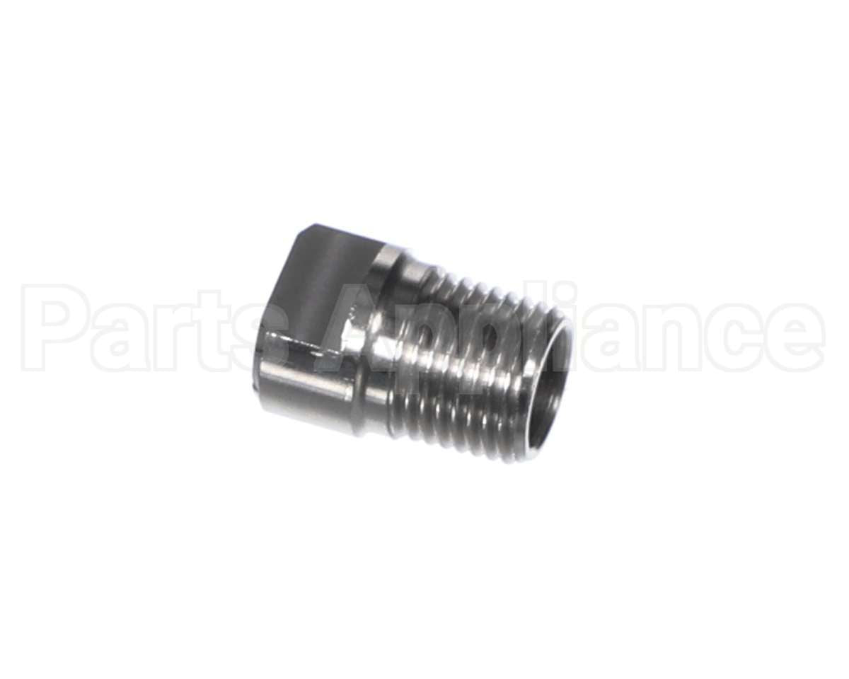 0K8280 Electrolux Professional Rinse Nozzle