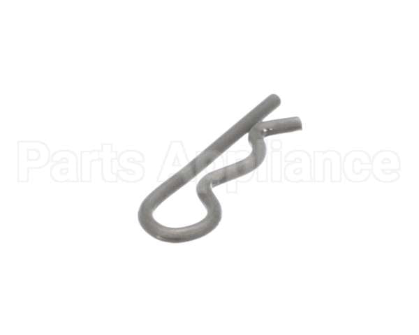 0K8403 Kelvinator Pump Impeller Retaining Pin