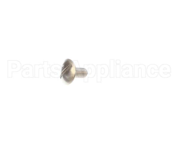 0K8744 Electrolux Professional Screw