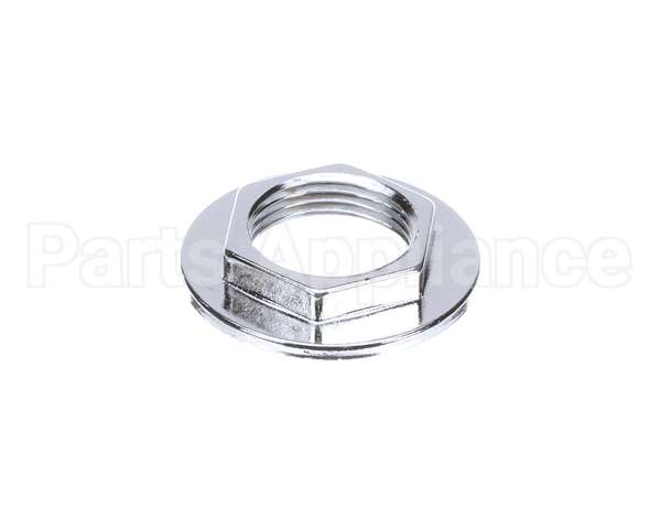 0K8849 Electrolux Professional Nut