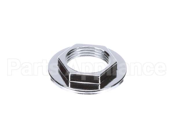 0K8849 Electrolux Professional Nut