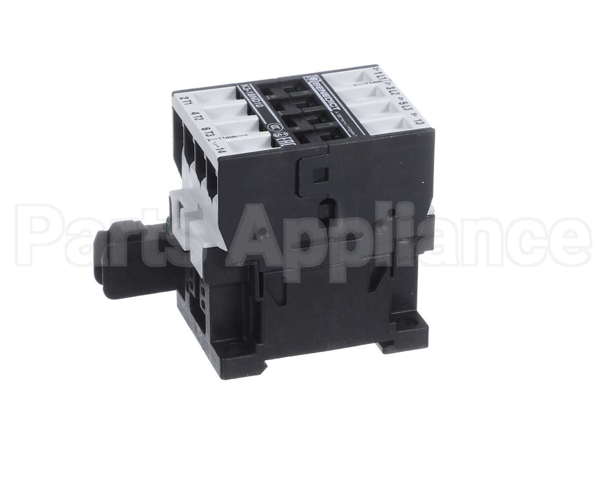 0K9132 Electrolux Professional Contactor, K3-18Nd10-230