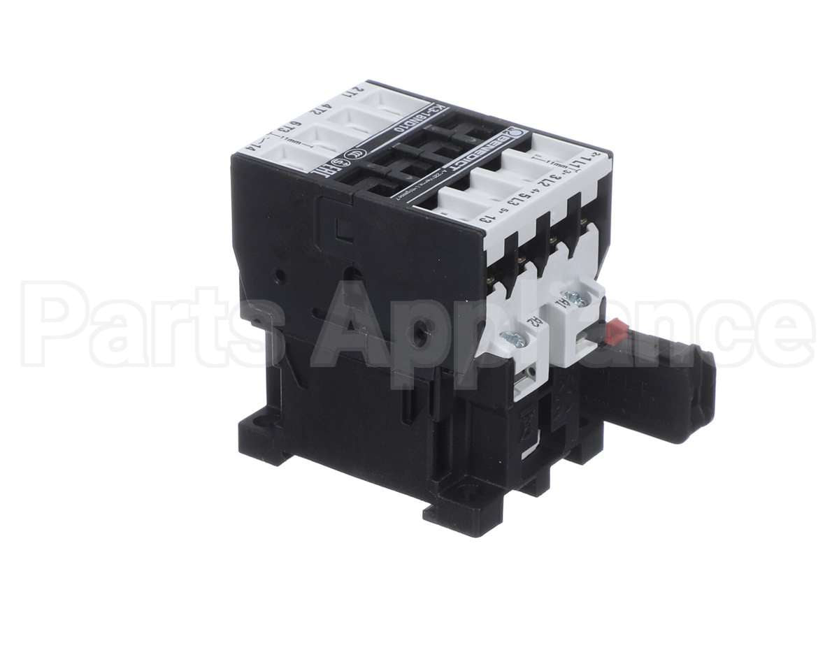 0K9132 Electrolux Professional Contactor, K3-18Nd10-230