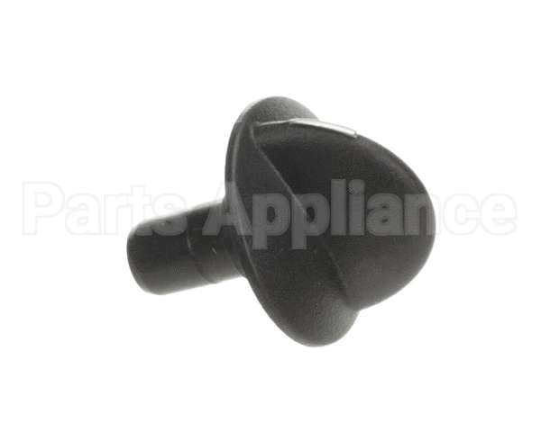 0KB671 Electrolux Professional Ventilation Controle Knob