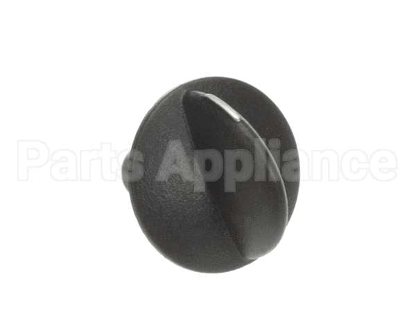 0KB671 Electrolux Professional Ventilation Controle Knob