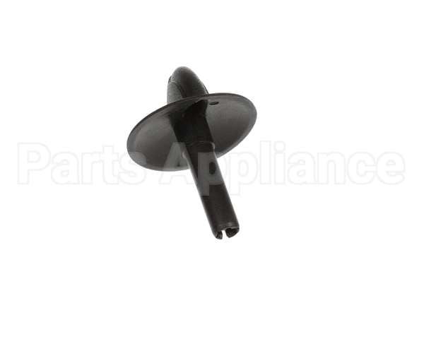 0KB673 Electrolux Professional Knob
