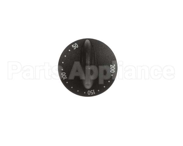 0KB673 Electrolux Professional Knob