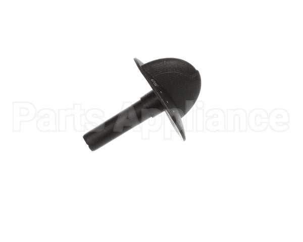 0KB673 Electrolux Professional Knob