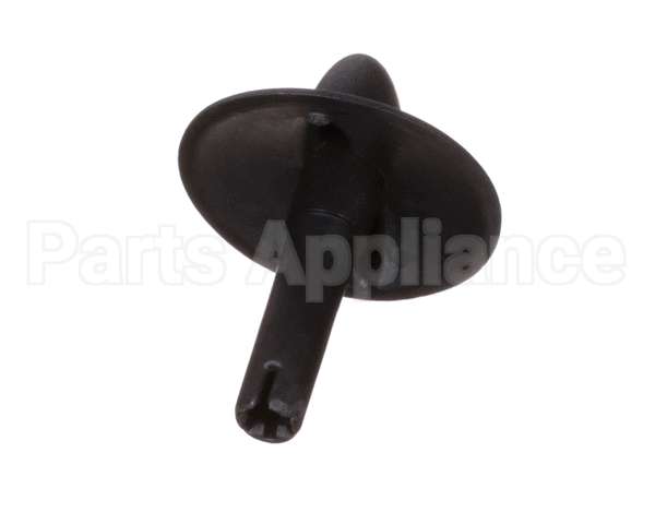 0KB674 Electrolux Professional Knob