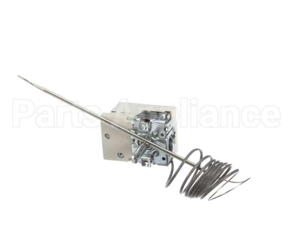 0KB677 Electrolux Professional Thermostat, 50-200 C