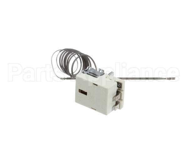0KB677 Electrolux Professional Thermostat, 50-200 C