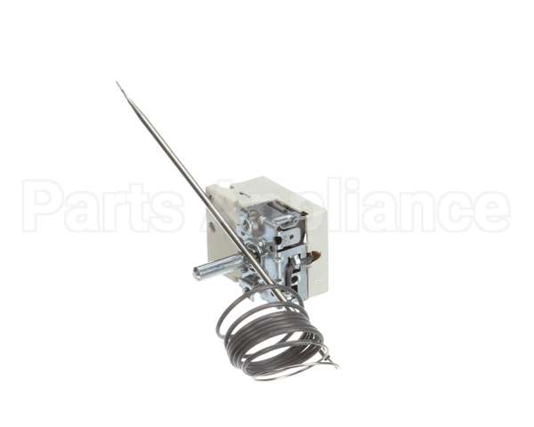 0KB677 Electrolux Professional Thermostat, 50-200 C