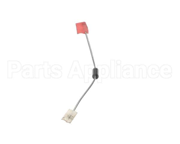 0KB697 Electrolux Professional Diode Type In 4007
