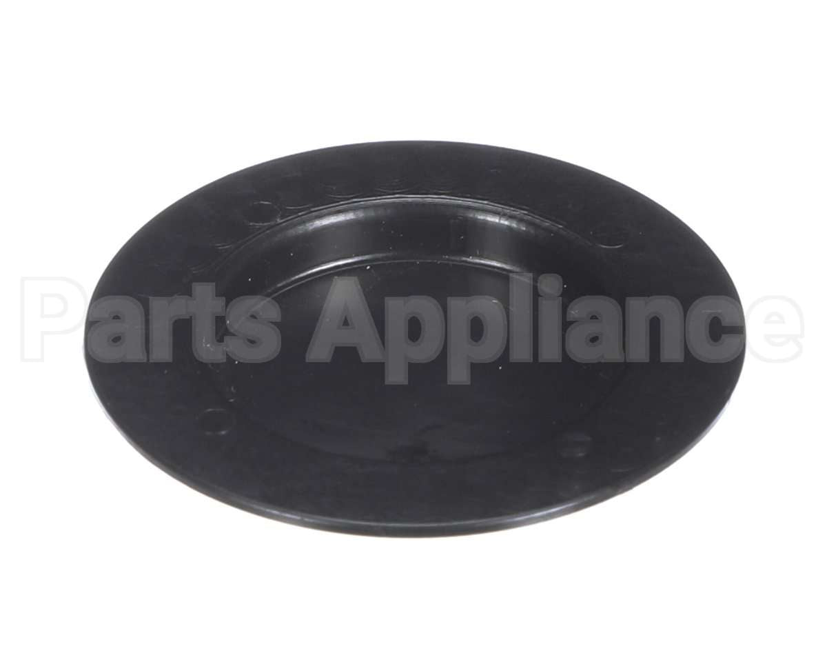 0KB704 Electrolux Professional Cap Cover