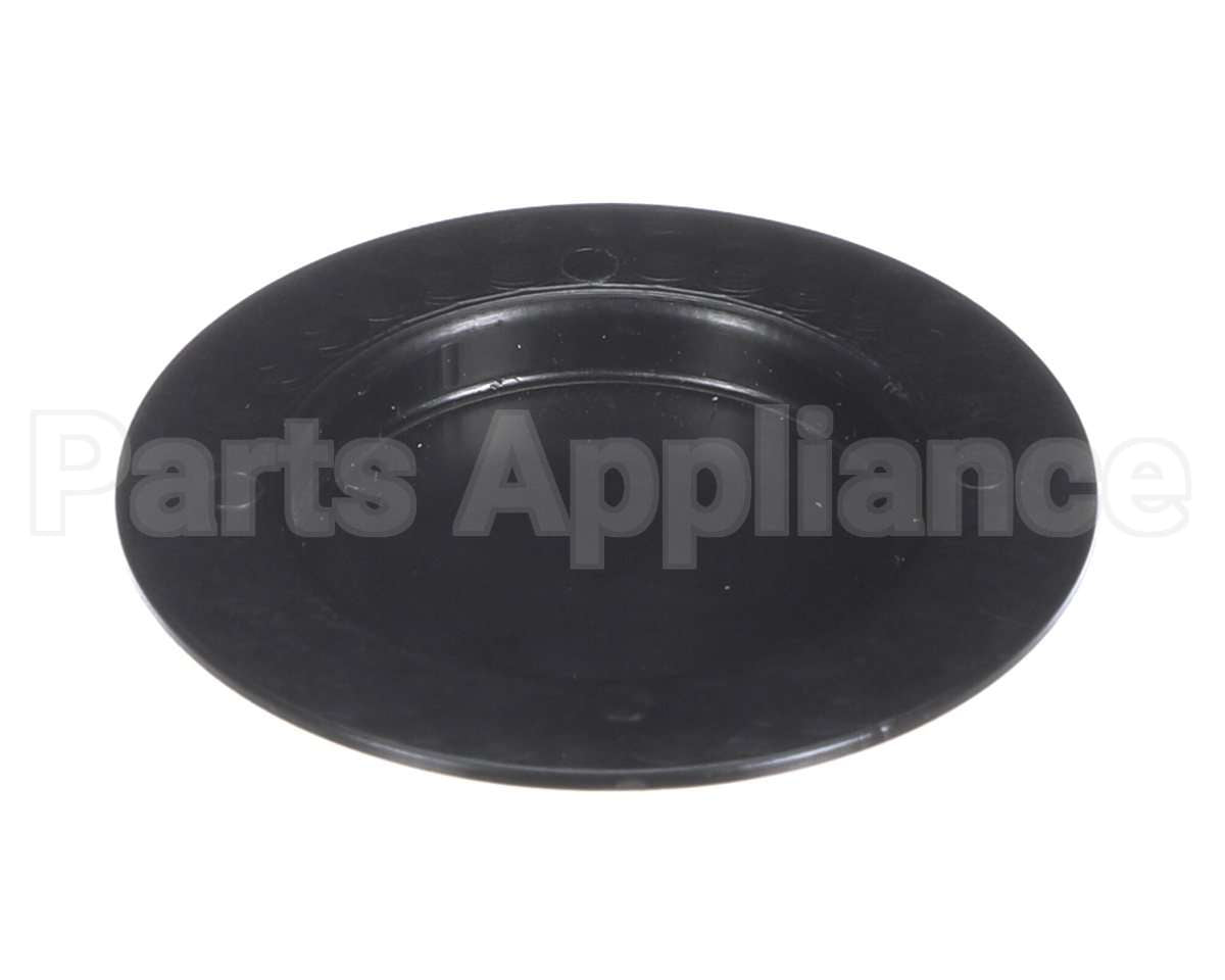 0KB704 Electrolux Professional Cap Cover